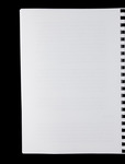 file details