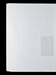 file details