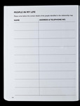 file details