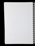 file details
