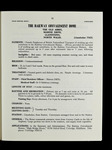 file details