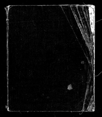 file details