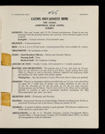 file details