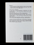 file details