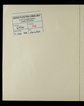 file details