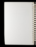file details