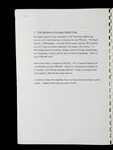 file details