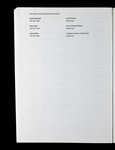 file details