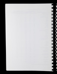 file details