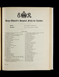 file details