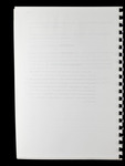 file details