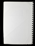 file details