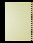 file details