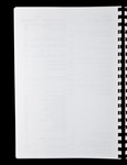 file details