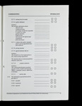 file details