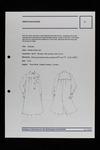 file details