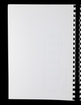 file details