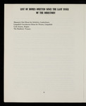 file details