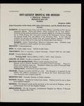 file details