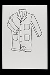 file details