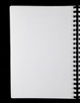 file details