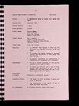 file details