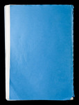 file details