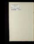 file details
