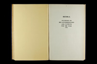 file details