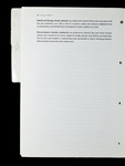 file details