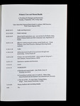 file details