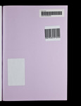 file details