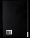 file details