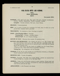 file details