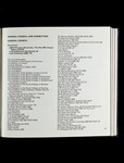 file details