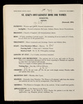 file details