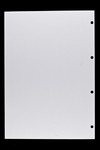 file details