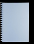 file details