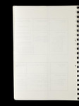 file details