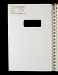 file details