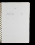 file details