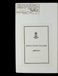 file details