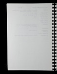 file details