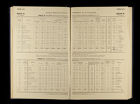 file details