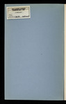 file details
