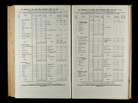 file details