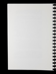 file details