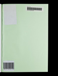 file details
