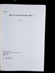 file details