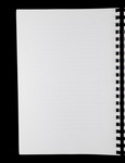 file details